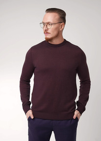 22.03  Clever ������� ������� CLE 654163�� �.����������