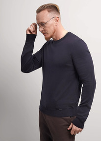 22.03  Clever ������� ������� CLE 654372��maxi �.�����