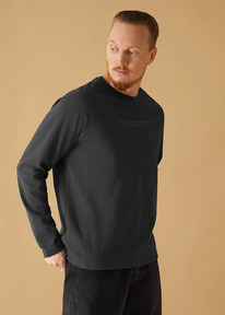 22.03  Clever ������� ������� CLE 452604/05��_� �.�����