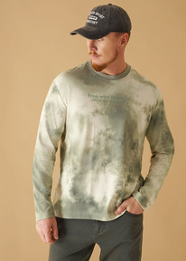 22.03  Clever ������� ������� CLE 452613/05��� maxi_� �����/�.������