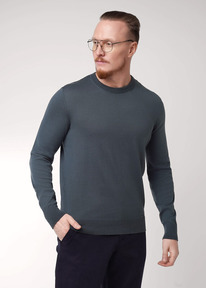 22.03  Clever ������� ������� CLE 654372��maxi ������