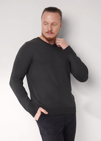 22.03  Clever ������� ������� CLE 654362��maxi ������ �.�����