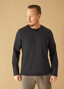 22.03  Clever ������� ������� CLE 452608/05��� maxi �.�����