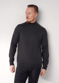 22.03  Clever ������� ������� CLE 653557�� ������ �.�����