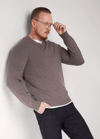 22.03  Clever ������� ������� CLE 654362�� ������ �������