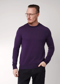 22.03  Clever ������� ������� CLE 654350�� �.����������