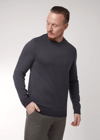 22.03  Clever ������� ������� CLE 453787�� �.������