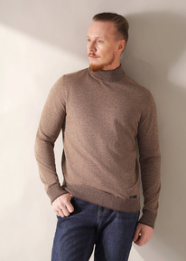 22.03  Clever ������� ������� CLE 654174��� ������ ����������