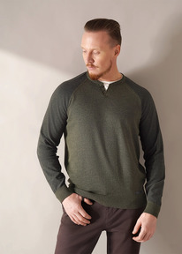 22.03  Clever ������� ������� CLE 654407��� ������ ����