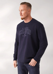 22.03  Clever ������� ������� CLE 452587/02�_� �.�����