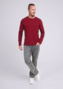 22.03  Clever ������� ������� CLE 600374/2�� ��������