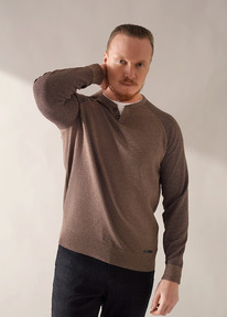 22.03  Clever ������� ������� CLE 654407��� ������ ����������