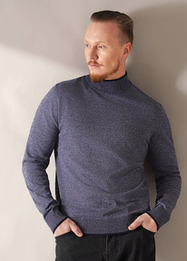 22.03  Clever ������� ������� CLE 654174��� ������ ���������