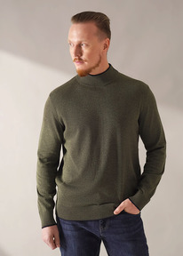 22.03  Clever ������� ������� CLE 654174��� ������ ����