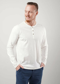 22.03  Clever ������� ������� CLE 602463/1� ��������