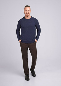 22.03  Clever ������� ������� CLE 444300/21��� ���������