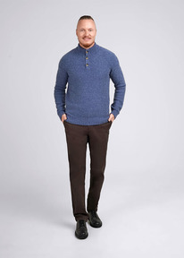 22.03  Clever ������� ������� CLE 444296/21��� ���������