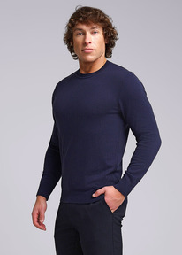 22.03  Clever ������� ������� CLE 644025�� �.�����