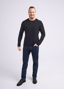 22.03  Clever ������� ������� CLE 600374/2�� ������