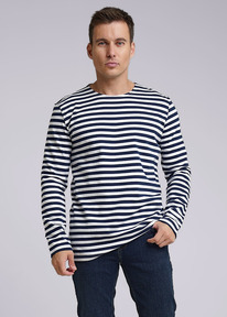 22.03  ��� ������� ������� ��� 600217 �.�����/�����