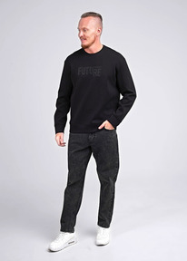 22.03  Clever ������� ������� CLE 442459/19��_�2 ������