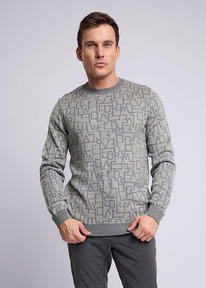 22.03  Clever ������� ������� CLE 633730�� ������ �����