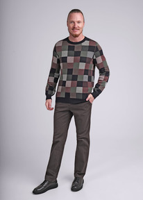 22.03  Clever ������� ������� CLE 444253/17�� �.����������/�.�����