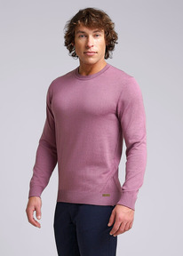 22.03  Clever ������� ������� CLE 644025�� ��.����������