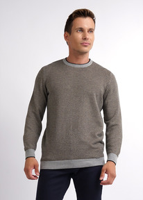 22.03  Clever ������� ������� CLE 423644/90�� ������ ��.�����/�.�����