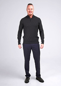 22.03  Clever ������� ������� CLE 444297/22�� ������ �.�����