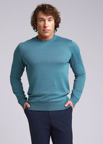 22.03  Clever ������� ������� CLE 644025�� ���������