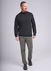 22.03  Clever ������� ������� CLE 444263/17�� �.�����