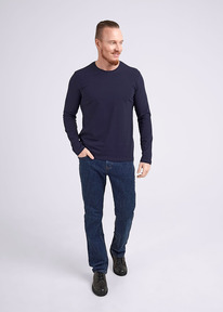 22.03  Clever ������� ������� CLE 600374/2�� �.�����