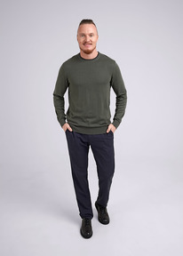 22.03  Clever ������� ������� CLE 603563��maxi ����