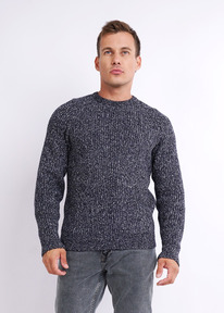 22.03  Clever ������� ������� CLE 423675/96��� ���������