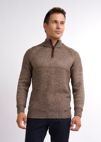 22.03  Clever ������� ������� CLE 423552/85�� ������ ����������/������ �������