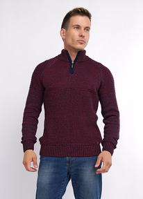 22.03  Clever ������� ������� CLE 423552/79�� �.�����/��������