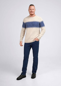 22.03  Clever ������� ������� CLE 444294/21��� �������/���������