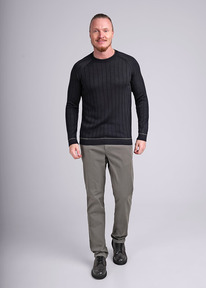 22.03  Clever ������� ������� CLE 444278/17�� �.�����