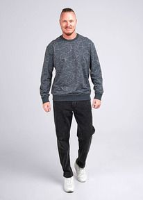 22.03  Clever ������� ������� CLE 442415/19�� �.�����