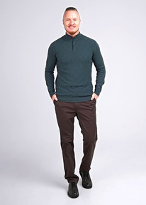 22.03  Clever ������� ������� CLE 444297/22�� ������