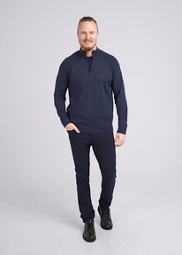 22.03  Clever ������� ������� CLE 444230/11�� �����