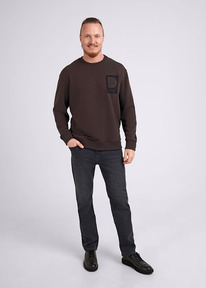 22.03  Clever ������� ������� CLE 442429/12� �.����������