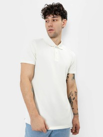 22.03  Mark Formelle ������� ������� 111834 111834 ����� 1050