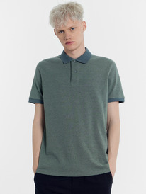 22.03  Mark Formelle ������� ������� 111850 111850 ������� ������ 1050