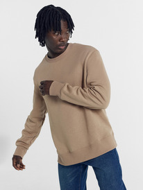 22.03  Mark Formelle ������� ������� 121747 121747 �������� 1050