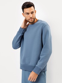 22.03  Mark Formelle ������� ������� 121747 121747 �������� 1050