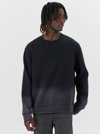 22.03  Mark Formelle ������� ������� 121747 121747 ������ �������� 1050