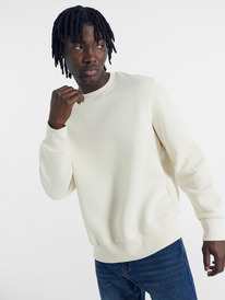 22.03  Mark Formelle ������� ������� 121747 121747 ��� 1050