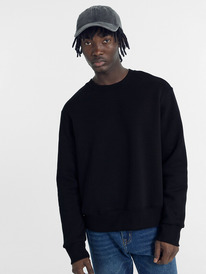 22.03  Mark Formelle ������� ������� 121747 121747 ������ 1050